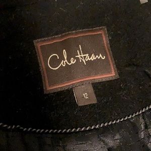 🔥2 for $30🔥🏷  Cole Haan coat